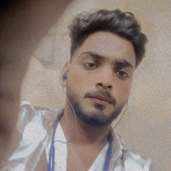 Jay kumar